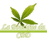 LA BOUTIQUE DU CBD LA-FERTE 